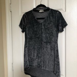 Women’s top